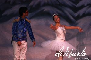 IMG_5086.jpg