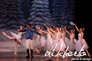 IMG_5092.jpg