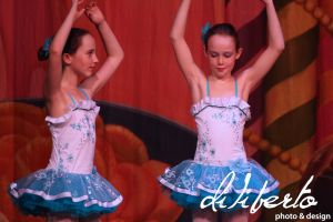 IMG_5111.jpg