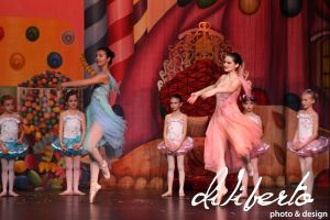 IMG_5118.jpg