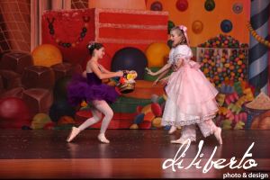 IMG_5129.jpg