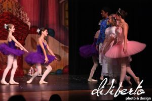 IMG_5134.jpg