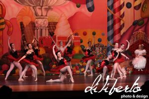 IMG_5148.jpg