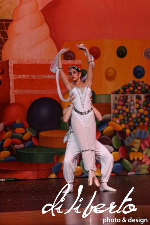 IMG_5168.jpg