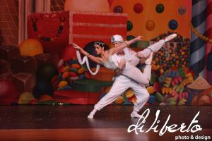 IMG_5169.jpg