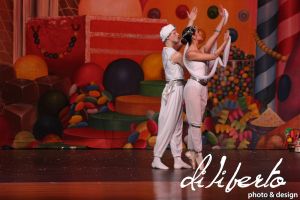 IMG_5172.jpg