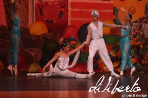 IMG_5176.jpg