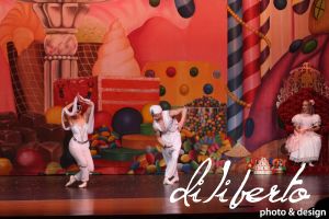 IMG_5179.jpg