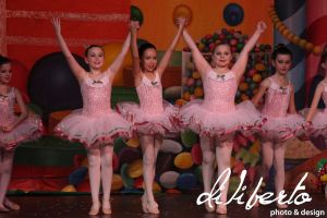 IMG_5208.jpg