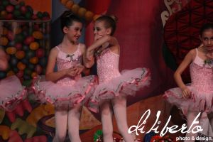 IMG_5212.jpg