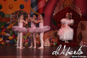 IMG_5219.jpg