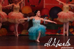 IMG_5223.jpg
