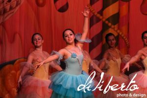 IMG_5245.jpg