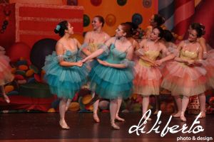 IMG_5268.jpg