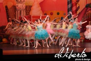 IMG_5283.jpg