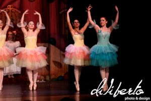 IMG_5289.jpg