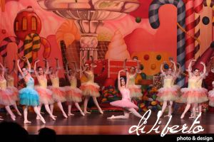 IMG_5296.jpg