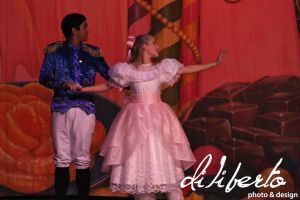 IMG_5302.jpg