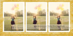 Annika-ArtisticStoryboard.jpg