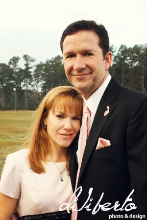 IMG_6034e.jpg