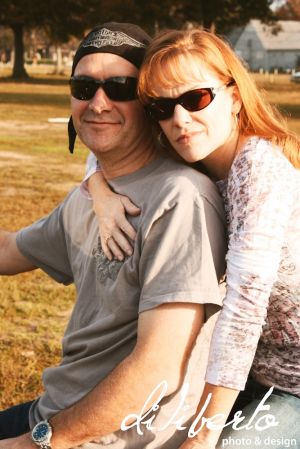 IMG_6212e.jpg