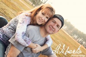 IMG_6227e.jpg