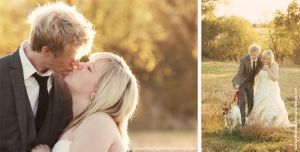 CouplesPhotography-1.jpg