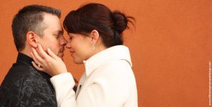 CouplesPhotography-14.jpg
