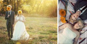 CouplesPhotography-2.jpg