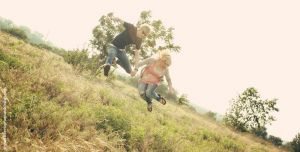 CouplesPhotography-4.jpg