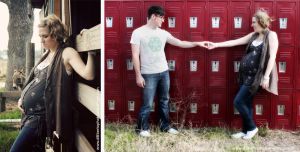 CouplesPhotography-5.jpg