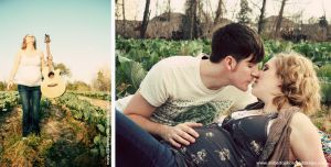 CouplesPhotography-6.jpg