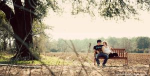 CouplesPhotography-7.jpg