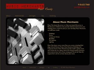 TulsaDJ-website-design.jpg