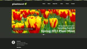 plantmeet-website-design.jpg