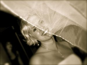 IMG_3210-web.jpg
