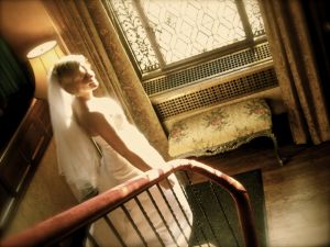 IMG_3212-web.jpg