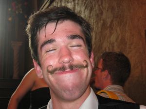 IMG_3215-web.jpg