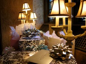 IMG_3239-web.jpg