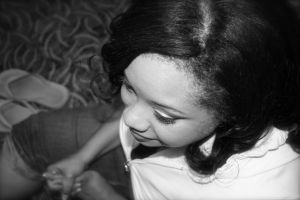 IMG_8094-web.jpg