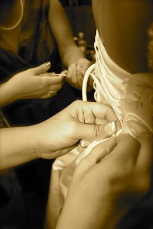 IMG_8129-web.jpg