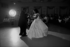 IMG_8920-web.jpg