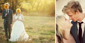 Wedding-Tulsa-1.jpg