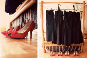 c100-Warren-BridesmaidsDresses.jpg