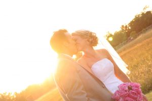 c13-Gross-BrideandGroom2.jpg