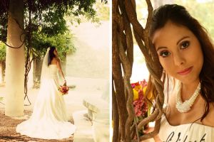 c15-Anna-Bridal1.jpg