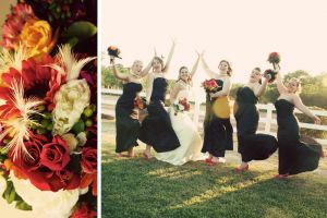 c19-Warren-FlowersandBridesmaids.jpg