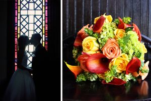 c21-Thompson-BrideandGroom.jpg
