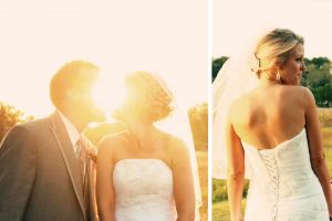c23-Gross-BrideandGroom.jpg