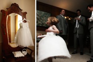 c24-Gross-FlowerGirl.jpg